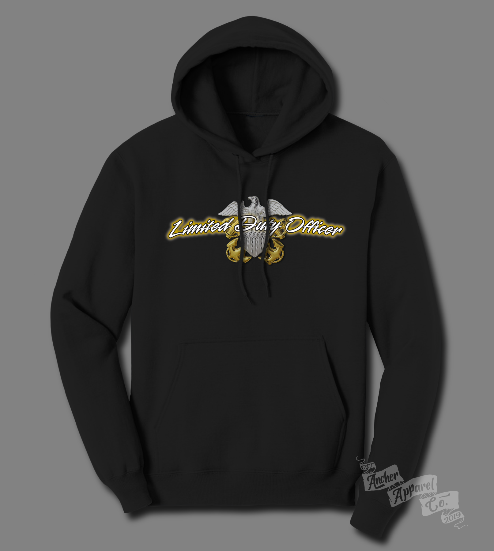 LDO+Black+Hoodie.png